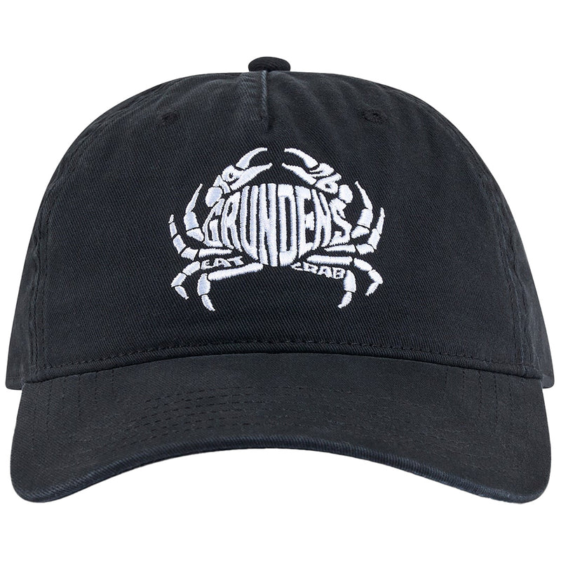 Load image into Gallery viewer, Grundéns Eat Your Words RX Hat 1
