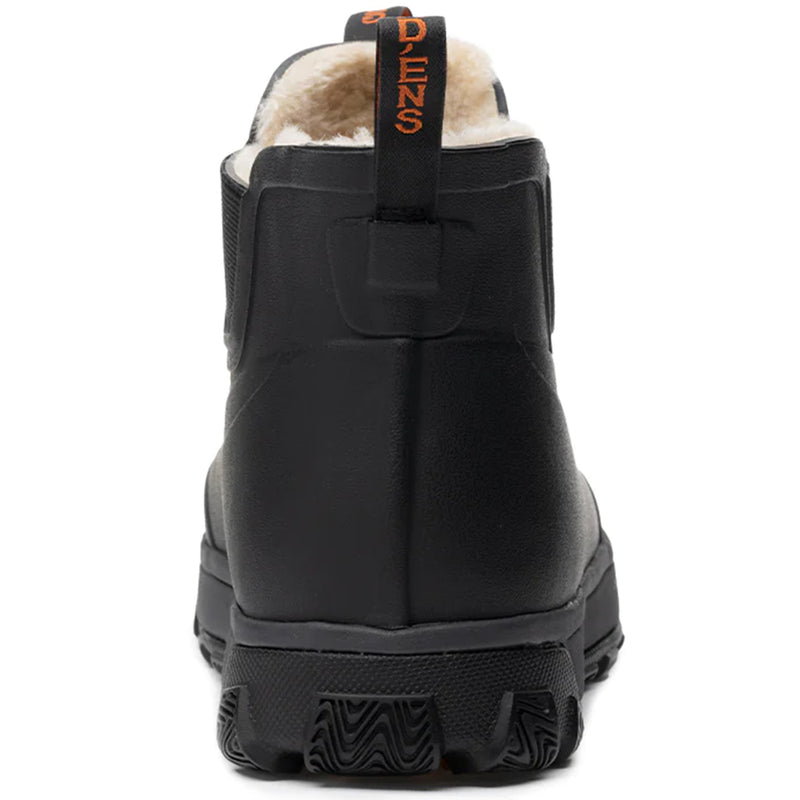 Load image into Gallery viewer, Grundéns Deviation Sherpa Ankle Boots 4