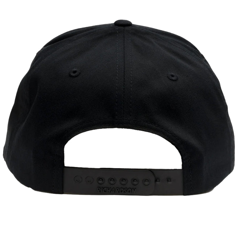 Load image into Gallery viewer, Grundéns Fish Bones Trucker Hat 2