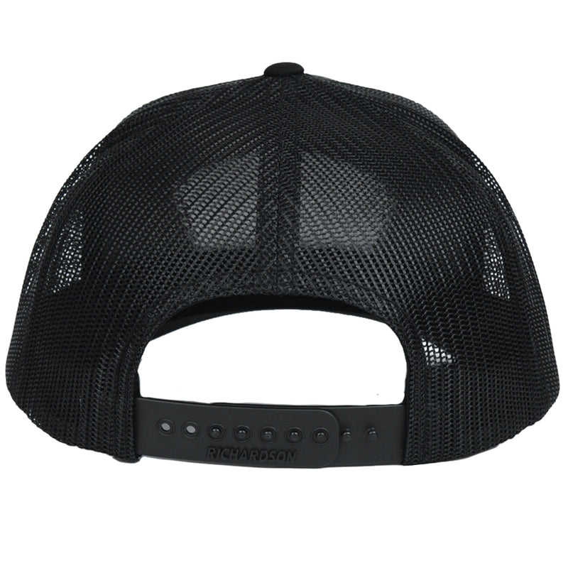 Load image into Gallery viewer, Grundéns Always Fishing Trucker Hat 4