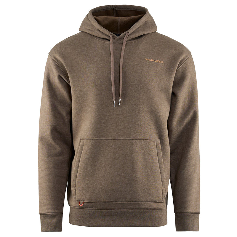 Load image into Gallery viewer, Grundéns Displacement DWR Pullover Hoodie 1