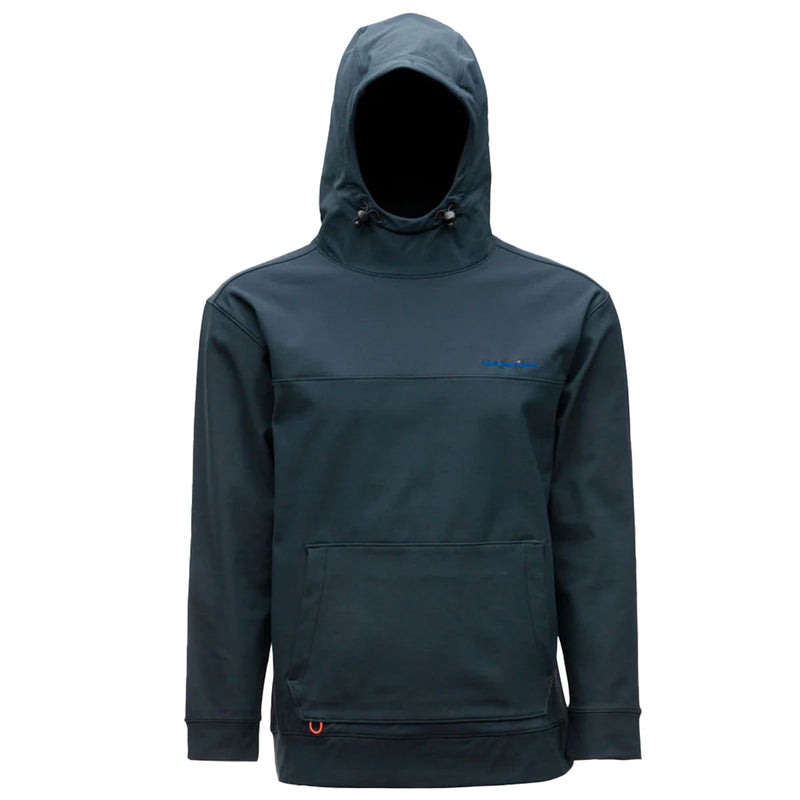 Load image into Gallery viewer, Grundéns Kryall Pullover Hoodie 12