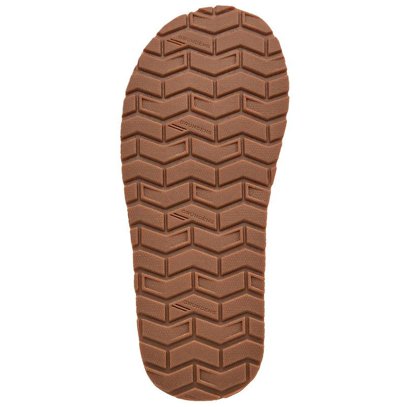 Load image into Gallery viewer, Grundéns Species Sandals 6