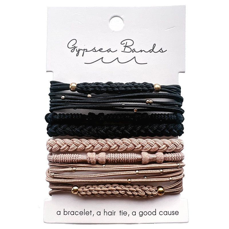 Load image into Gallery viewer, Gypsea Bands Women's Bali 1