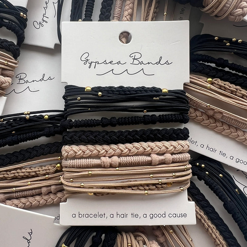 Load image into Gallery viewer, Gypsea Bands Women's Bali 2
