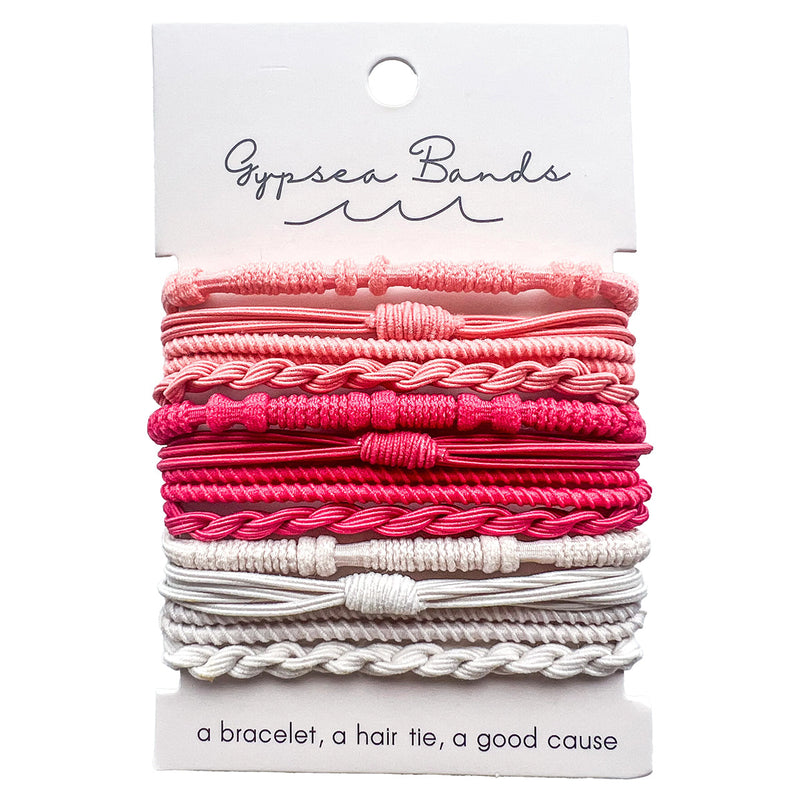 Load image into Gallery viewer, Gypsea Bands Women's Malibu 1