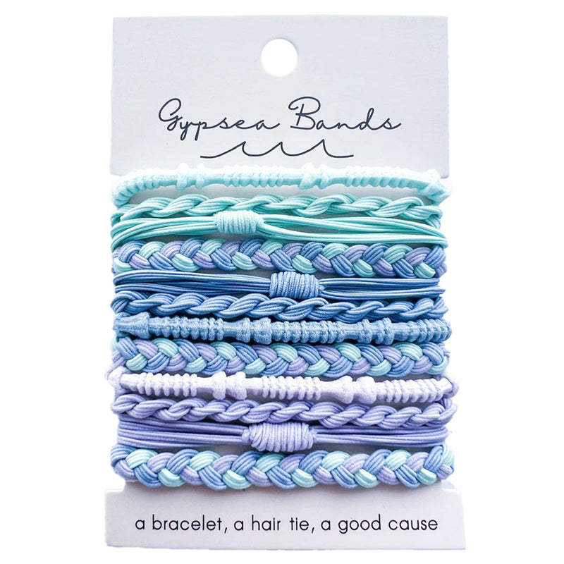 Load image into Gallery viewer, Gypsea Bands Women's Del Mar 1