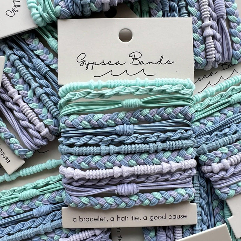 Load image into Gallery viewer, Gypsea Bands Women's Del Mar 2