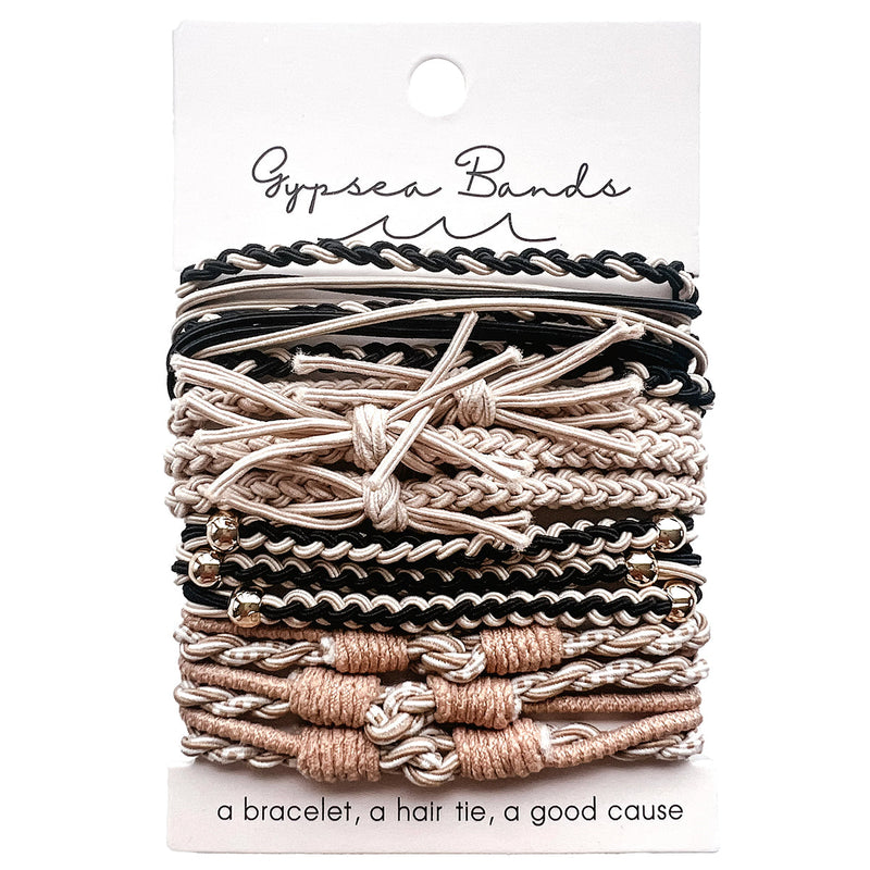 Load image into Gallery viewer, Gypsea Bands Women's Encinitas 1