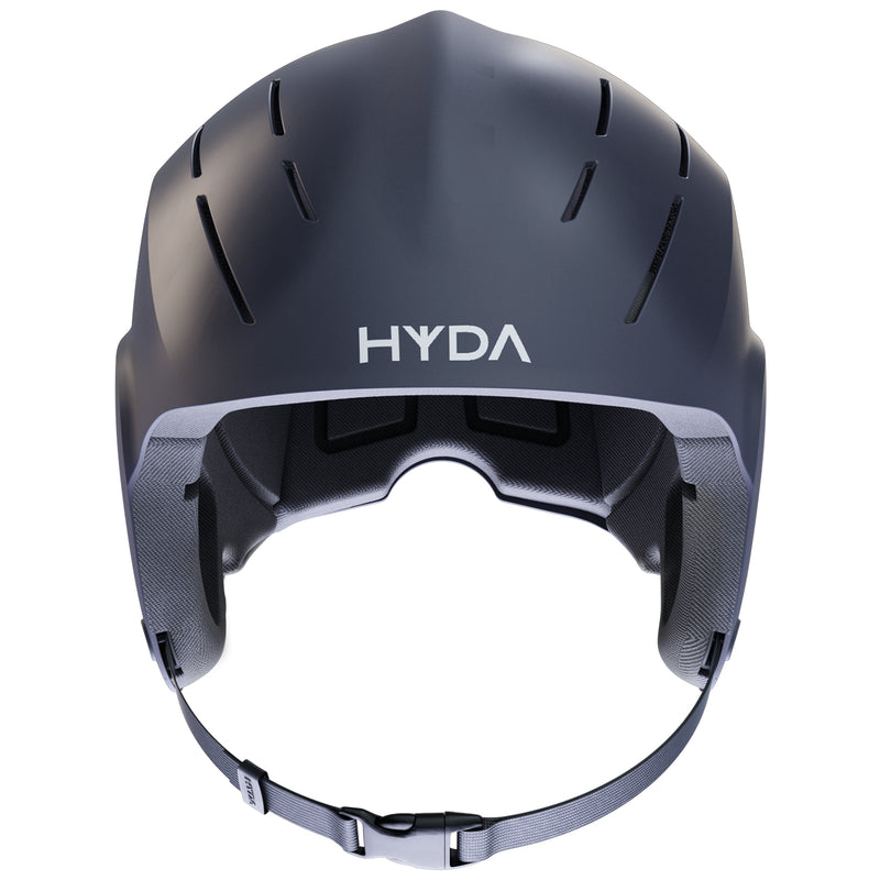 Load image into Gallery viewer, HYDA Coanda Core Surf Helmet 2