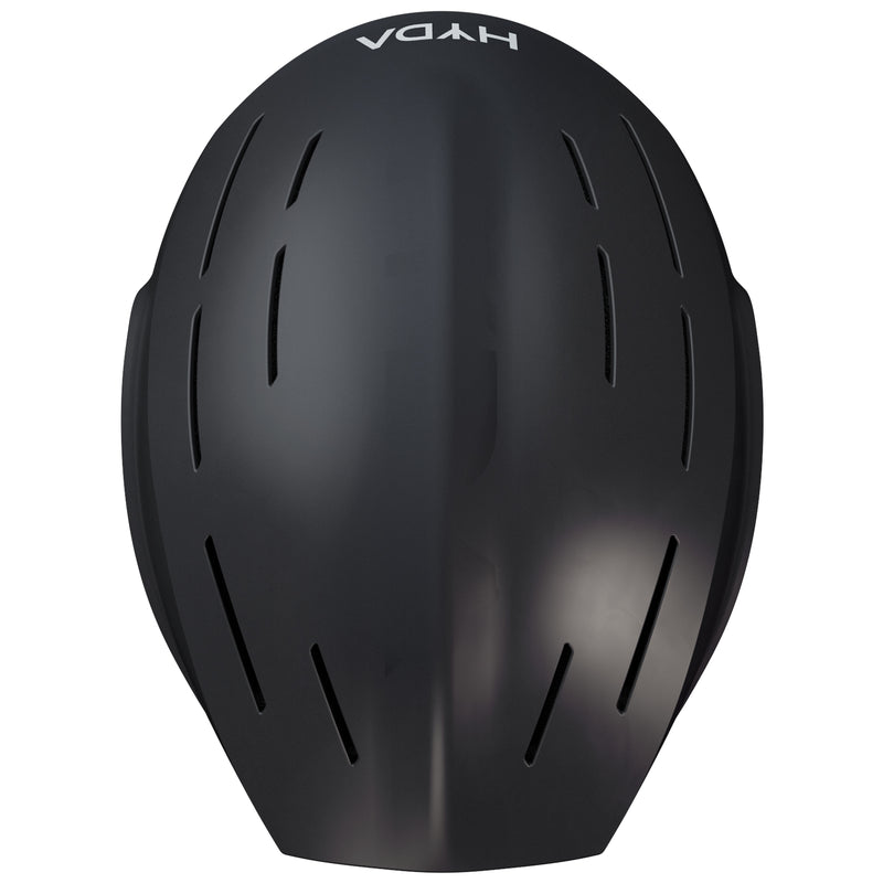 Load image into Gallery viewer, HYDA Coanda Core Surf Helmet 5