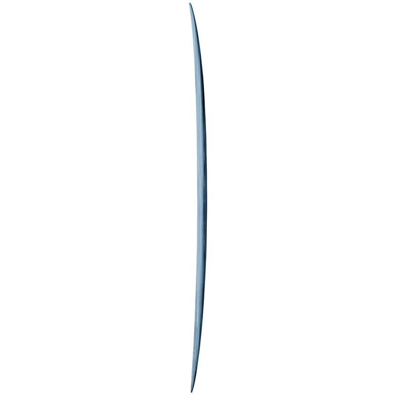 Load image into Gallery viewer, Harley Ingleby HI4 Thunderbolt Red Surfboard 3