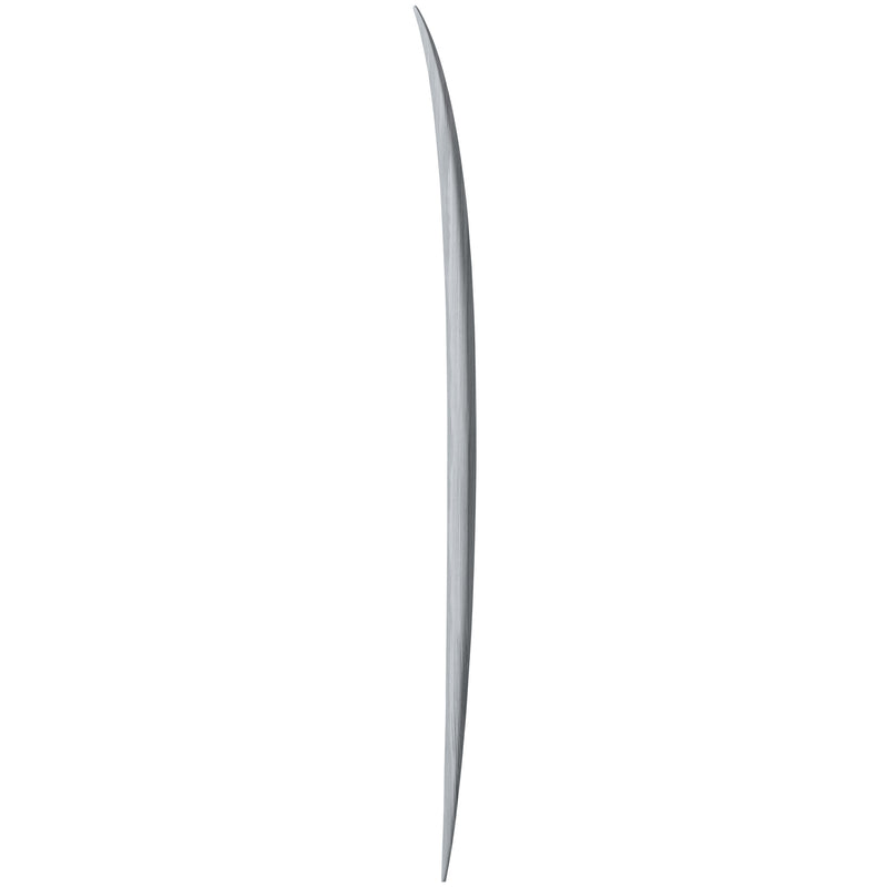 Load image into Gallery viewer, Harley Ingleby Mid 6 Mini Thunderbolt Red Surfboard 11