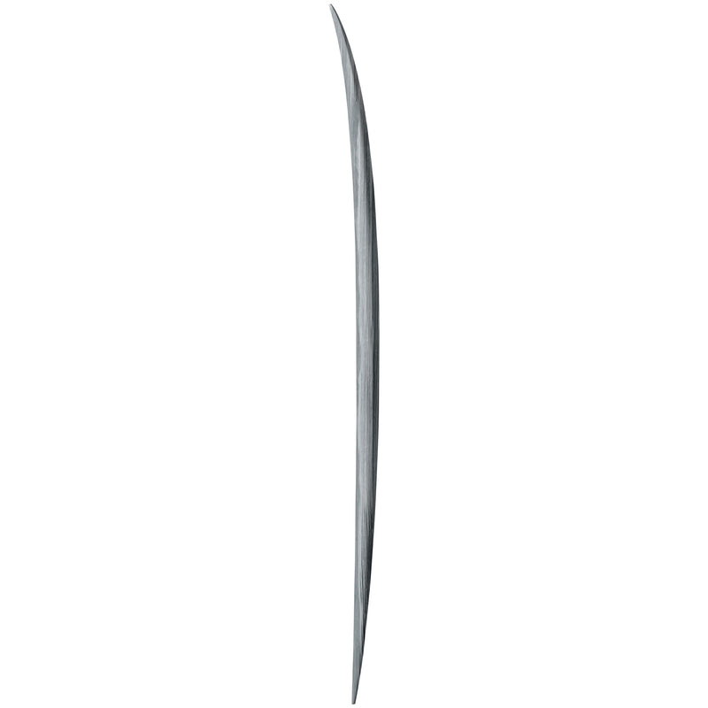 Load image into Gallery viewer, Harley Ingleby Mid 6 Thunderbolt Black Surfboard 7