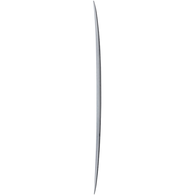 Load image into Gallery viewer, Harley Ingleby Diamond Drive 2.0 Thunderbolt Black Surfboard 3