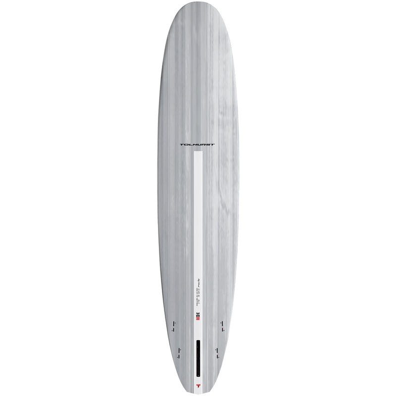 Load image into Gallery viewer, Harley Ingleby Diamond Drive 2.0 Thunderbolt Red Surfboard 6