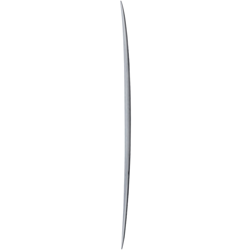 Load image into Gallery viewer, Harley Ingleby Diamond Drive 2.0 Thunderbolt Red Surfboard 7