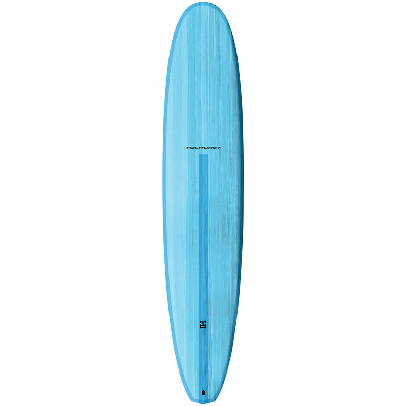 Load image into Gallery viewer, Harley Ingleby Diamond Drive 2.0 Thunderbolt Red Surfboard 1
