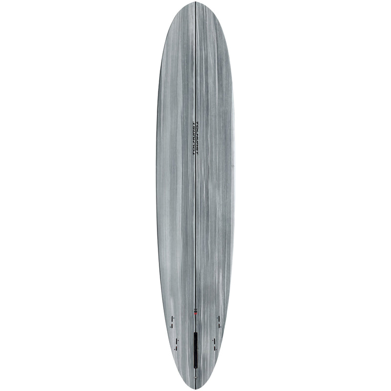 Load image into Gallery viewer, Harley Ingleby HIHP Speed Thunderbolt Black Surfboard 6