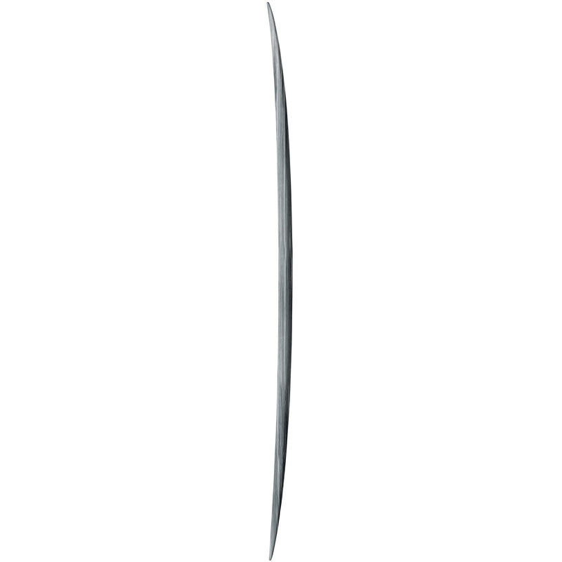Load image into Gallery viewer, Harley Ingleby HIHP Speed Thunderbolt Black Surfboard 7