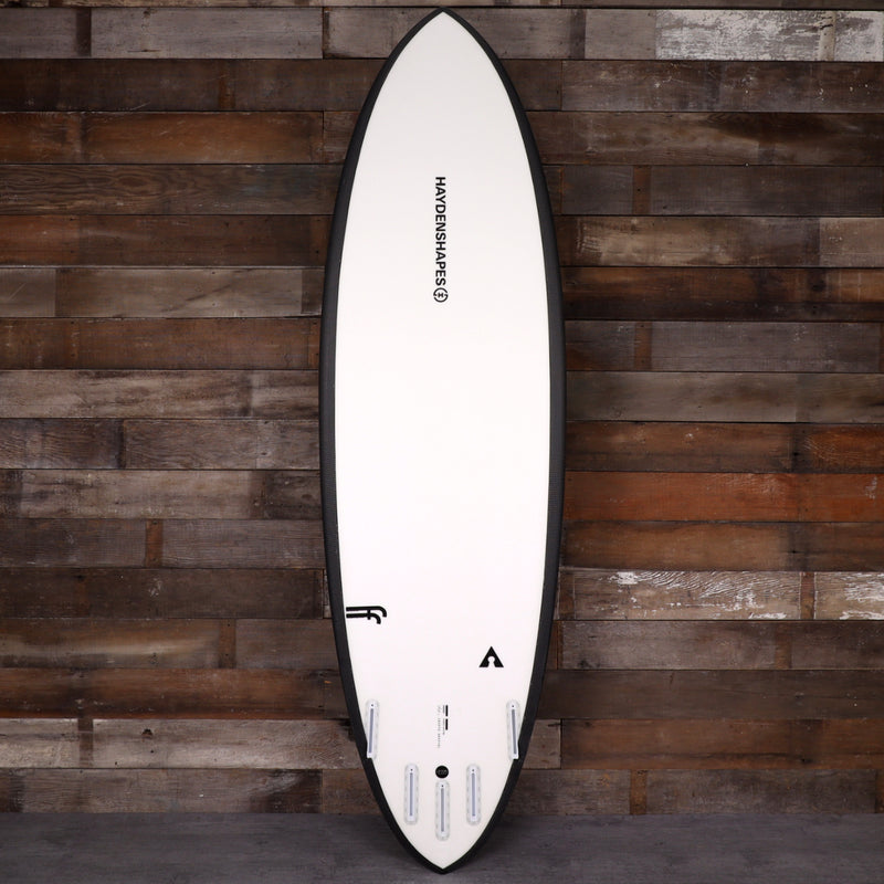Load image into Gallery viewer, Haydenshapes Hypto Krypto FutureFlex 6'8 × 22 × 3 ¼ Surfboard 2