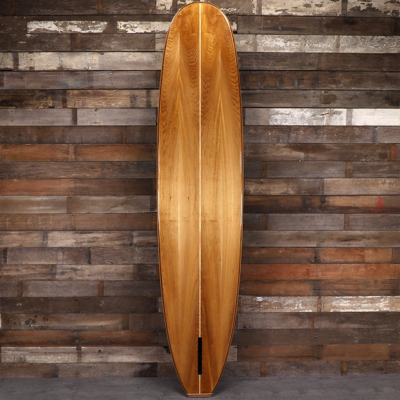 Load image into Gallery viewer, Heartwood Cleanline NR 9'0 × 22 ⅞ × 2 ⅞ Surfboard 2