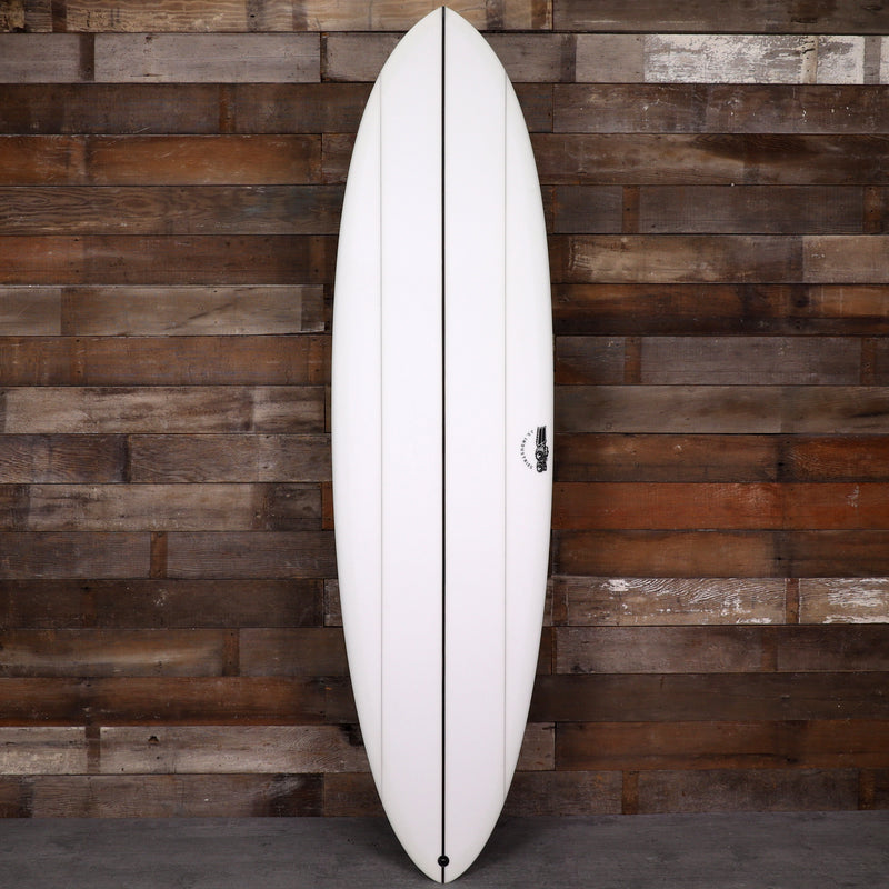 Load image into Gallery viewer, JS Industries Big Baron 6'8 × 20 ⅗ × 2 ⅝ Surfboard 1