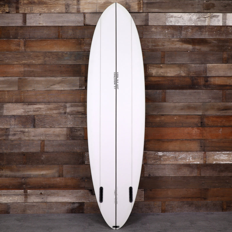 Load image into Gallery viewer, JS Industries Big Baron 7'0 × 21 × 2 ¾ Surfboard
