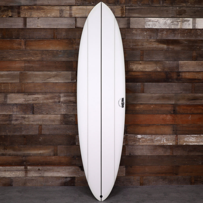 Load image into Gallery viewer, JS Industries Big Baron 7'0 × 21 × 2 ¾ Surfboard 1