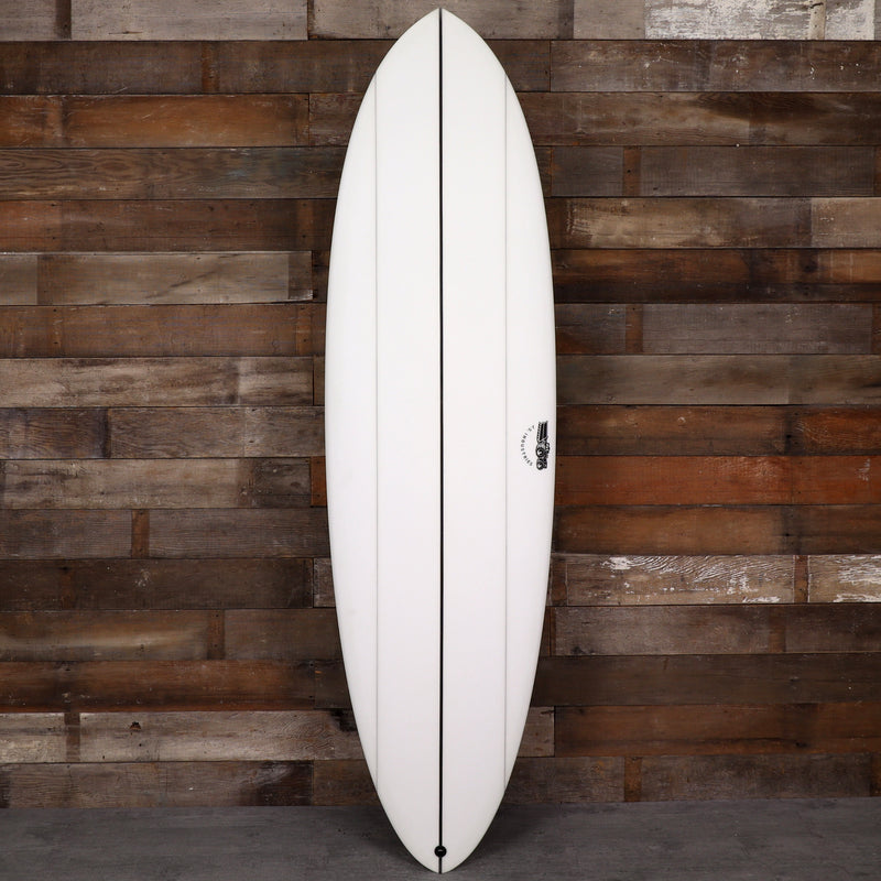 Load image into Gallery viewer, JS Industries Big Baron 6'4 × 20 ¾ × 2 ¾ Surfboard 1