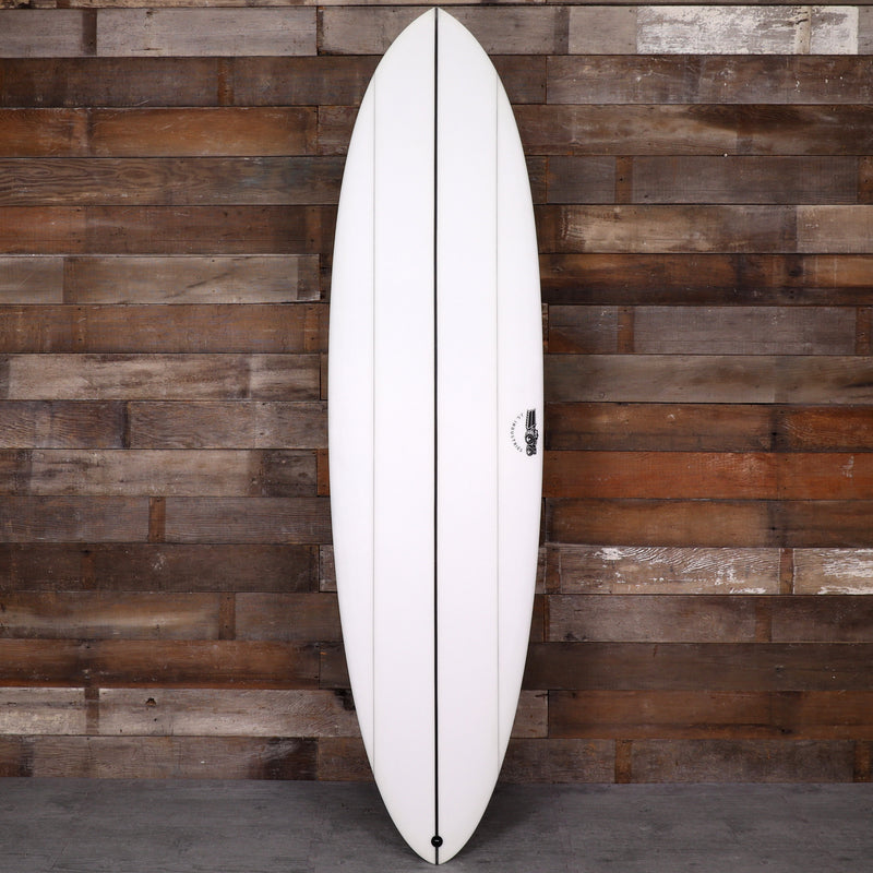 Load image into Gallery viewer, JS Industries Big Baron 6'6 × 20 ¼ × 2 ⅝ Surfboard 1