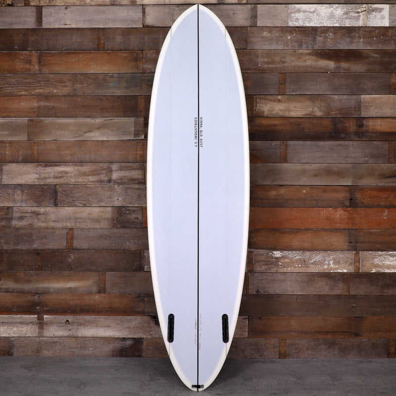 Load image into Gallery viewer, JS Industries Big Baron 6'8 × 20 ¾ × 2 ⅝ Surfboard 2