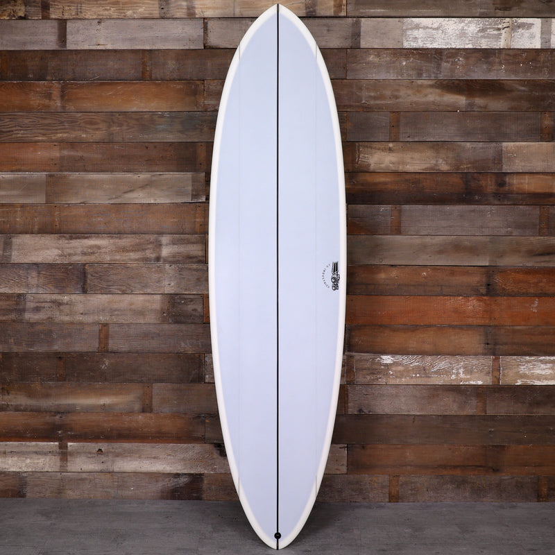 Load image into Gallery viewer, JS Industries Big Baron 6'8 × 20 ¾ × 2 ⅝ Surfboard 1