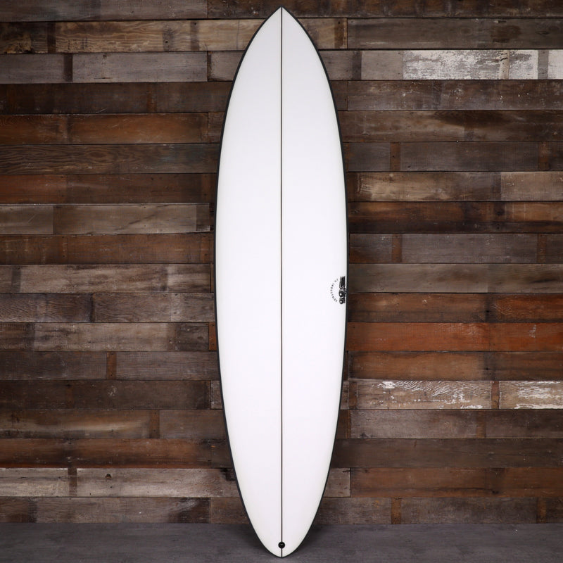 Load image into Gallery viewer, JS Industries El Barón PE Carbon Fusion 7'0 × 21 × 2 ¾ Surfboard 1