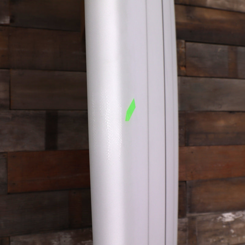Load image into Gallery viewer, JS Industries Big Baron 7'6 × 21 ¾ × 2 ⅞ Surfboard • DAMAGED 5