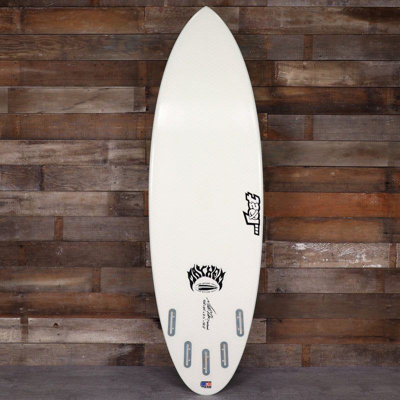 Load image into Gallery viewer, Lib Tech Lost Quiver Killer ecoIMPACTO 5'10 × 20 × 2 ½ Surfboard 2