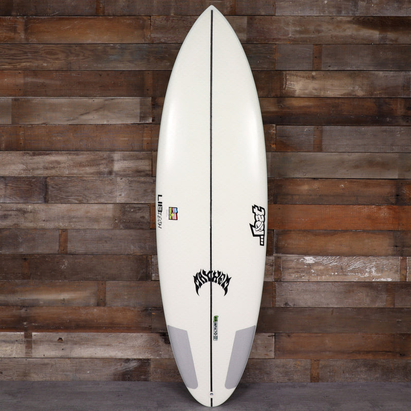 Load image into Gallery viewer, Lib Tech Lost Quiver Killer ecoIMPACTO 5'10 × 20 × 2 ½ Surfboard 1