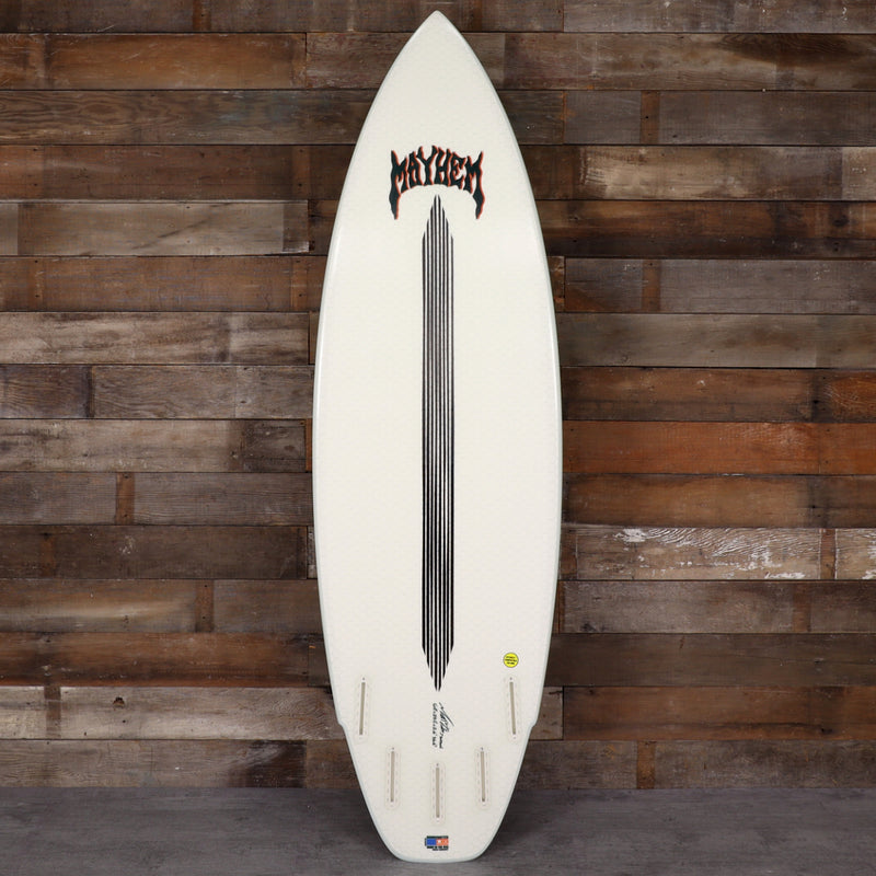 Load image into Gallery viewer, Lib Tech Lost Rad Ripper 6'0 × 20 ½ × 2 ⅗ Surfboard 2