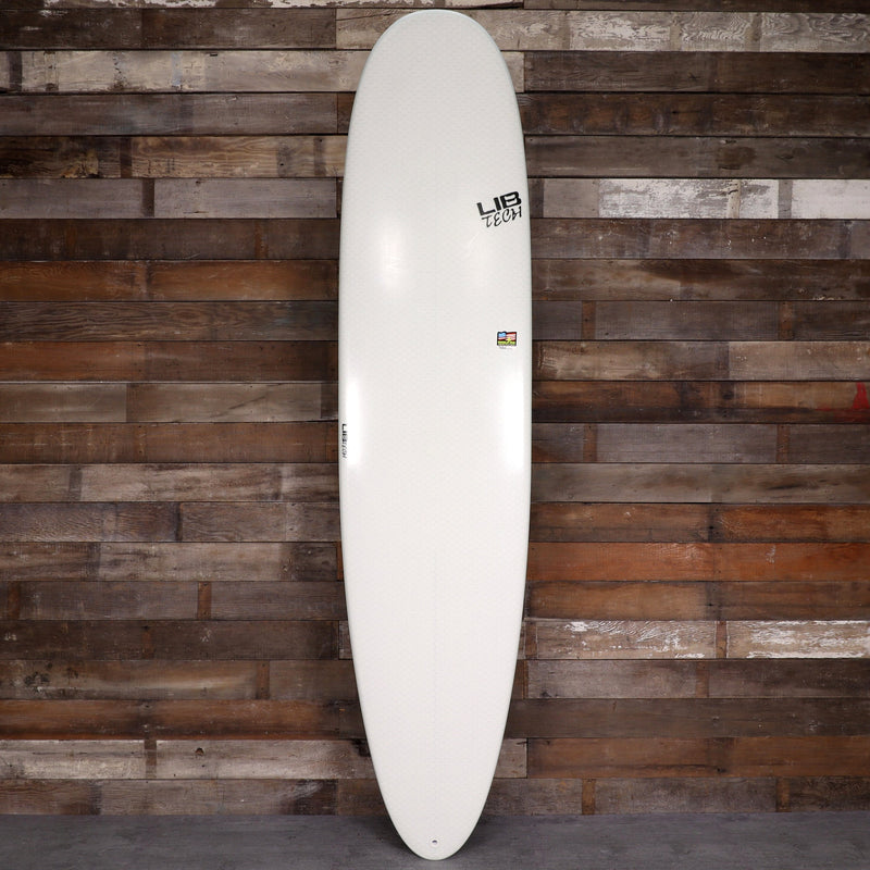 Load image into Gallery viewer, Lib Tech Pickup Stick ecoIMPACTO 8'0 × 22 ⅓ × 2 ⅘ Surfboard 1