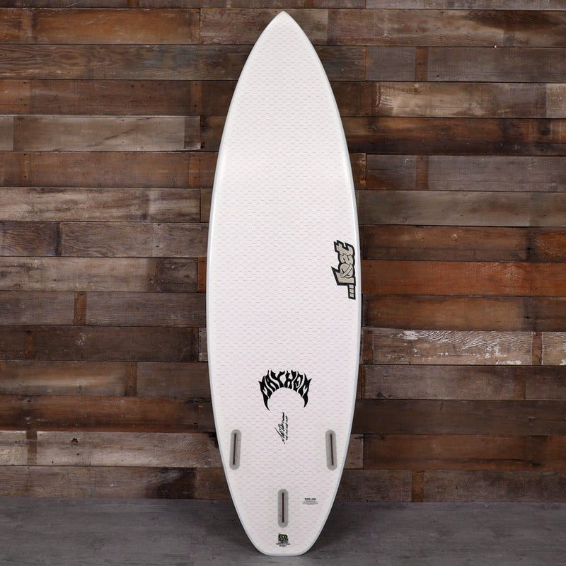 Load image into Gallery viewer, Lib Tech Lost Big Rig Driver ecoIMPACTO 2 Lite 5'10 × 19 ½ × 2 ⅗ Surfboard 2