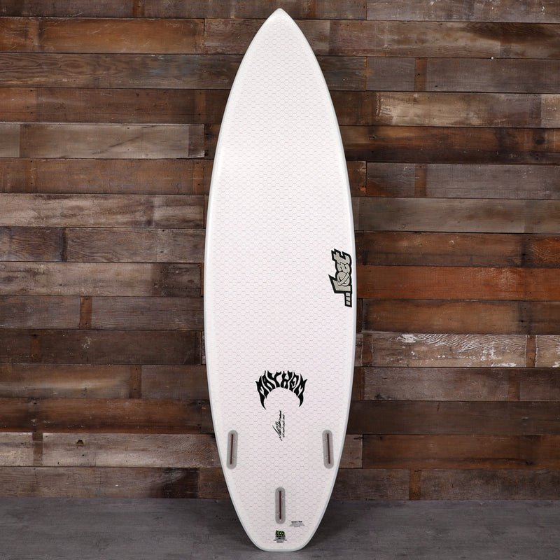 Load image into Gallery viewer, Lib Tech Lost Big Rig Driver ecoIMPACTO 2 Lite 6'0 × 19 ¾ × 2 ⅝ Surfboard 2