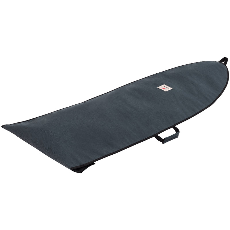 Load image into Gallery viewer, Manera Surf Day Surfboard Bag 1
