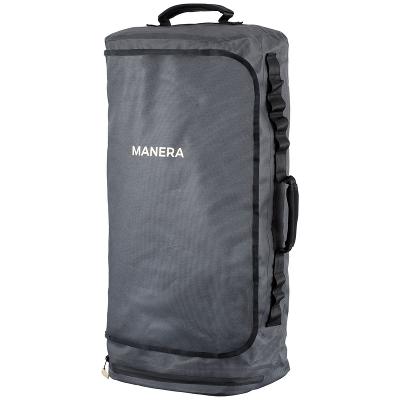 Load image into Gallery viewer, Manera Rugged Duffel Bag Surf Pack Backpack - 45L 1