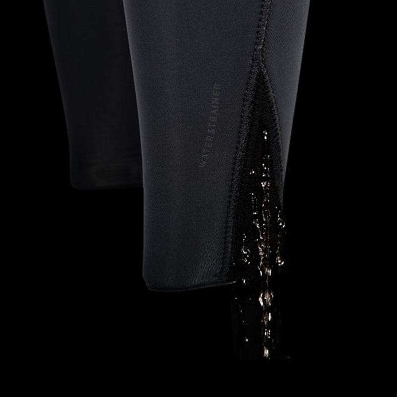 Load image into Gallery viewer, Manera ALT Meteor 4/3 Chest-Zip Wetsuit 10