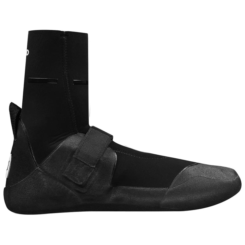 Load image into Gallery viewer, Manera XTEND 5mm Round-Toe Boots
