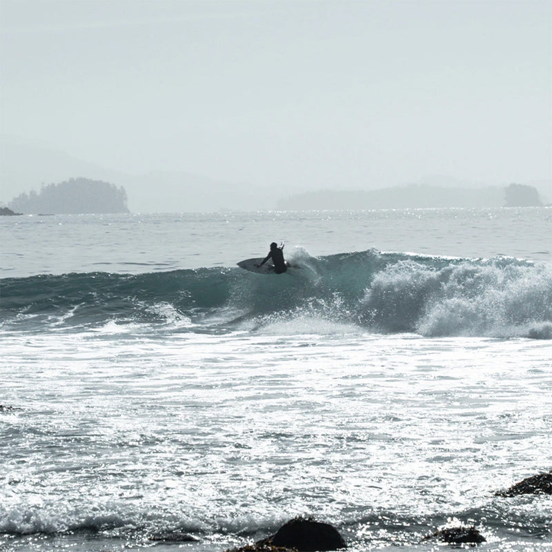 Load image into Gallery viewer, Manera Magma 4/3 Chest-Zip Wetsuit 15