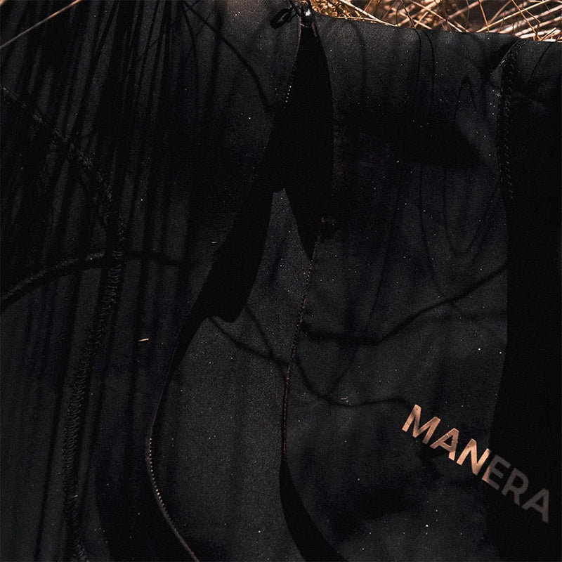 Load image into Gallery viewer, Manera Seafarer 4/3 U-Zip Wetsuit 7