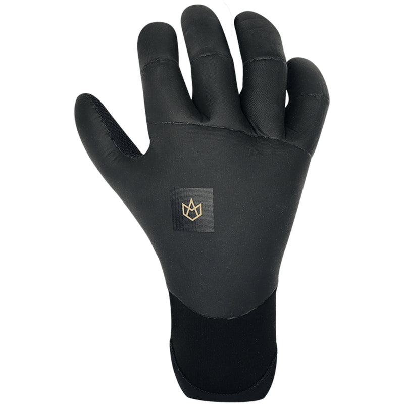 Load image into Gallery viewer, Manera Magma 2.5mm Gloves 2