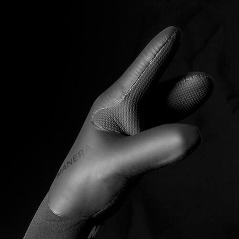 Load image into Gallery viewer, Manera Magma 2.5mm Lobster Gloves 7
