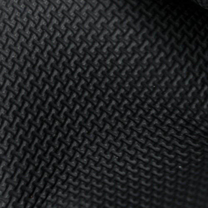 Load image into Gallery viewer, Manera Magma 2.5mm Lobster Gloves 9
